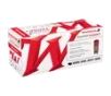 Winchester Super Target Light Target 12 Gauge Shotshells 100 Round Box