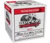 Winchester Super Target Skeet  410 Bore Shotshells 25 Round Box