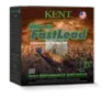 Kent Cartridge Ultimate FastLead 16 Gauge Shotshells 25 Round Box