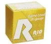 Rio Ammo Game Load 20 Gauge Shotshells 25 Round Box