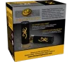 Browning Ammunition Golden Clays Sporting 12 Gauge Shotshells 25 Round Box