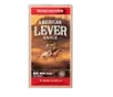 Winchester American Lever Range 44 Remington Magnum Handgun Ammunition 50 Round Box