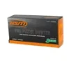 HSM Ammunition Sierra Pro Pistol Hunter 44 Remington Magnum Handgun Ammunition 50 Round Box