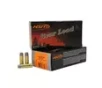 HSM Ammunition Bear Load 44 Remington Magnum Handgun Ammunition 50 Round Box