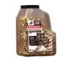 Winchester Wildcat 22 Long Rifle Rimfire Ammunition 1500 ct 