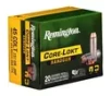 Remington Core-Lokt 45 Long Colt Handgun Ammunition 20 Round Box