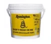 Remington Don t Tread On Me 22 Long Rifle Rimfire Ammunition 1400 Round Box