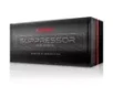 Barnes Bullets Suppressor Series 9mm Handgun Ammunition 20 Round Box