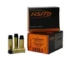 HSM Ammunition Magnuforce Subsonic 44 Remington Magnum Handgun Ammunition 20 Round Box