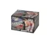 Federal USA 250th Anniversary Champion 22 Long Rifle Rimfire Ammunition 250 ct 