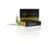 Weatherby Select Plus Hammer Custom 6 5-300 Weatherby Magnum Rifle Ammunition 20 Round Box