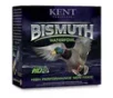 Kent Cartridge Bismuth Waterfowl   Upland HD 20 Gauge Shotshells 25 Round Box