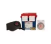 Hornady USA 250th American Gunner 45 ACP Handgun Ammunition 250 Round Box