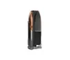 SIG SAUER Elite V-Crown Competition JHP 9mm Handgun Ammunition 50 Round Box