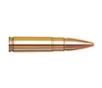 Hornady Frontier FMJ 300 AAC Blackout Rifle Ammunition 50 Round Box
