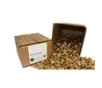 Remington UMC 45 ACP Handgun Ammunition 500 Round Box