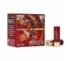 Federal Ultra Steel 12 Gauge Shotshells 25 Round Box