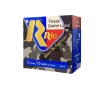Rio Ammo Texas Game Load 12 Gauge Shotshells 25 Round Box