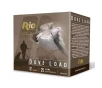 Rio Ammo Dove Load 12 Gauge Shotshells 25 Round Box