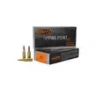 HSM Tipping Point 2 Hornady SST 6mm ARC Rifle Ammunition 20 Round Box
