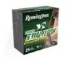 Remington Premier Royal Flush Grouse   Quail 12 Gauge Shotshells 25 Round Box