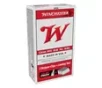 Winchester USA M193 Ammunition with 3 Stripper Clips   Loading Tool 30 Round Box 5 56x45mm NATO Rifle Ammunition 30 ct 