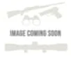 Nosler Trophy Grade TGA - 325 WSM 200g AB SP  20ct M P of 1  Ammunition 60077