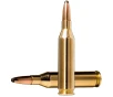 Norma Whitetail  243 Win 100gr Centerfire Rifle Ammo  20 box  20160462
