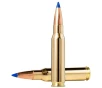 Norma Bondstrike Extreme 6 5 Creedmoor 143gr Centerfire Rifle Ammo  20 box  20166402