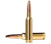 Norma Whitetail 6 5 Creedmoor 140gr Centerfire Rifle Ammo  20 box  20166492