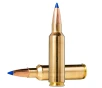 Norma Bondstrike Extreme  300 WSM 180gr Centerfire Rifle Ammo  20 box  20175832