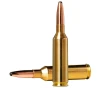 Norma Whitetail 6 5 PRC PSP 140gr Centerfire Rifle Ammo  20 box  20166592