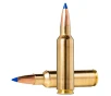Norma Bondstrike Extreme  300 Win Mag 180gr Centerfire Rifle Ammo  20 box  20176332