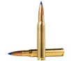 Norma Bondstrike Extreme  30-06 180gr Centerfire Rifle Ammo  20 box  20176422