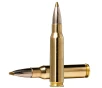 Norma EVOStrike  30-06 Springfield 139gr Centerfire Rifle Lead-Free Ammo  20 box  20177342