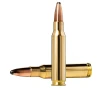 Norma Whitetail  308 Win 150gr Centerfire Rifle Ammo  20 box  20177382