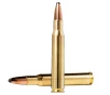 Norma Whitetail  30-06 Springfield 150gr Centerfire Rifle Ammo  20 box  20177392