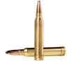 Norma Whitetail  300 Win 150gr Centerfire Rifle Ammo  20 box  20177412