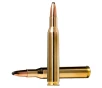 Norma Whitetail  270 Win 130gr Centerfire Rifle Ammo  20 box  20169562