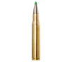 Norma ECOStrike  30-06 Sprg 150gr Centerfire Rifle Ammo  20 Box  20177572