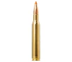 Norma TipStrike  280 Rem 160gr Centerfire Rifle Ammo  20 box  20171222