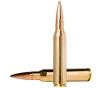 Norma American PH  338 Norma Mag 300gr Sierra HPBT Ammo 20185272