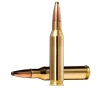 Norma Whitetail 7mm-08 Rem 150gr Centerfire Rifle Ammo  20 box  20171502