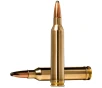 Norma Whitetail 7mm Rem Mag 150gr Centerfire Rifle Ammo  20 box  20171512