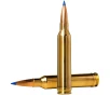 Norma Bondstrike Extreme 7mm Rem Mag 165gr Centerfire Rifle Ammo  20 box  20171522