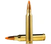 Norma TipStrike Varmint  223 Rem 55gr Centerfire Rifle Ammo  20 box  20157352