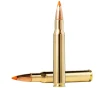 Norma TipStrike  30-06 Springfield 170gr Centerfire Rifle Ammo  20 box  20174342