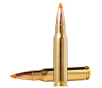 Norma TipStrike  308 Win 170gr Centerfire Rifle Ammo  20 box  20174352