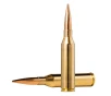 Norma American PH  300 Norma Mag 230gr Berger Ammo 20174602
