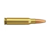 Norma American PH  308 Win 180gr ORYX Ammo  20 per Box  20174732